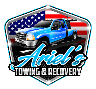 Medium Duty Towing In Roselle Park New Jersey | Ariel'S Towing &Amp; Recovery