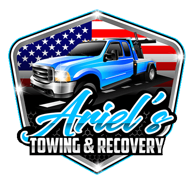 Reviews | Ariel'S Towing &Amp; Recovery